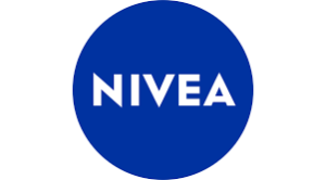 Nivea India Pvt Ltd